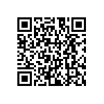 DSC1121BI1-026-0000T QRCode