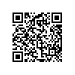 DSC1121BI1-062-5000 QRCode