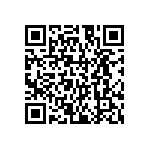 DSC1121BI1-075-0000T QRCode