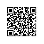 DSC1121BI1-125-0038T QRCode