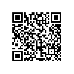 DSC1121BI2-025-0007T QRCode