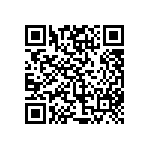 DSC1121BI2-066-6666T QRCode