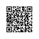 DSC1121BI2-080-0000T QRCode