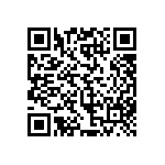 DSC1121BI2-120-0000T QRCode