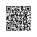 DSC1121BI2-150-0000T QRCode