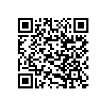 DSC1121BM1-008-0000 QRCode