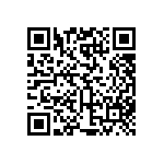 DSC1121BM1-025-0000T QRCode