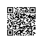 DSC1121BM1-030-0000 QRCode