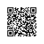 DSC1121BM1-048-0000T QRCode