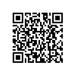 DSC1121BM1-060-0000T QRCode