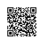 DSC1121BM1-125-0000 QRCode