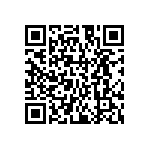 DSC1121BM5-016-0000T QRCode