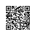 DSC1121BM5-030-0000 QRCode