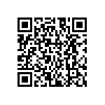 DSC1121BM5-075-0000T QRCode