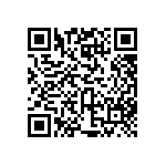 DSC1121CE1-025-0012T QRCode