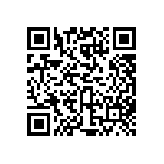 DSC1121CE1-075-0000T QRCode