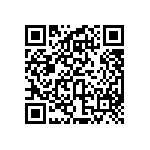 DSC1121CE1-133-3333 QRCode