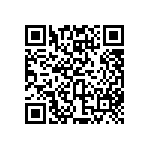 DSC1121CE1-133-3333T QRCode