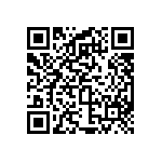 DSC1121CE5-024-5670 QRCode