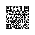 DSC1121CI1-024-0000 QRCode