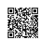 DSC1121CI2-025-0012B QRCode