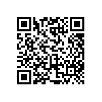 DSC1121CI2-027-0000T QRCode