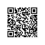 DSC1121CI2-030-0000T QRCode