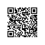 DSC1121CI2-031-2500T QRCode