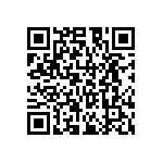 DSC1121CI2-117-0000 QRCode