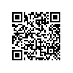 DSC1121CI2-117-0000T QRCode