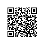 DSC1121CI2-132-0000 QRCode