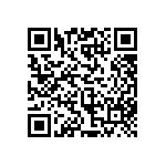 DSC1121CI2-132-0000T QRCode