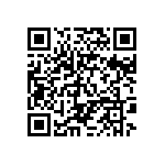 DSC1121CI2-156-2500 QRCode