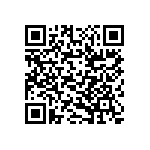 DSC1121CI2-168-0000 QRCode