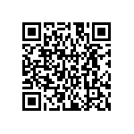 DSC1121CI5-014-7456T QRCode