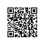 DSC1121CI5-025-0000T QRCode