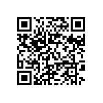 DSC1121CI5-027-0000 QRCode