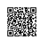 DSC1121CI5-125-0000T QRCode