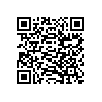 DSC1121CL2-033-3333 QRCode