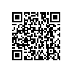 DSC1121CL2-050-0000T QRCode