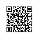 DSC1121CL5-048-0000T QRCode