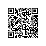 DSC1121CL5-050-0000T QRCode