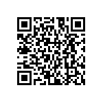 DSC1121CM1-025-0000T QRCode