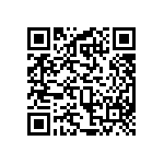 DSC1121CM2-020-0000 QRCode