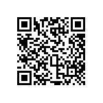 DSC1121CM5-040-0000T QRCode