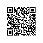 DSC1121DE1-050-0000T QRCode