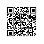 DSC1121DI1-025-0000 QRCode