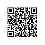 DSC1121DI1-075-0000 QRCode