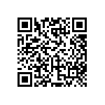 DSC1121DI1-125-0000T QRCode