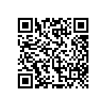 DSC1121DI2-148-5000T QRCode